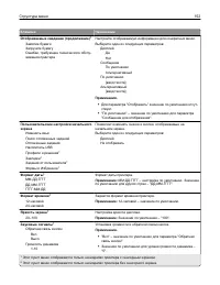 Страница 152