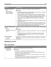 Страница 159