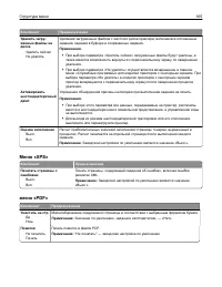 Страница 165