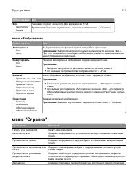 Страница 171