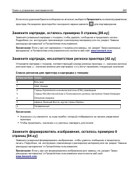 Страница 205