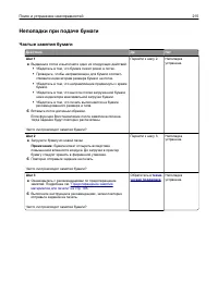 Страница 215