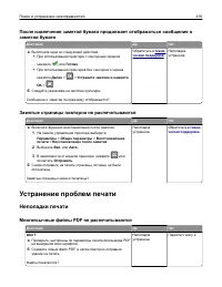 Страница 216