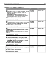 Страница 218