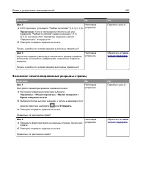 Страница 223