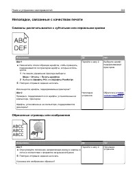 Страница 224