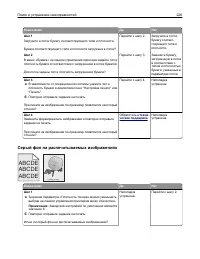 Страница 226