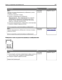 Страница 227