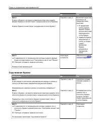 Страница 228