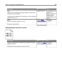 Страница 243