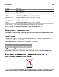 Страница 249