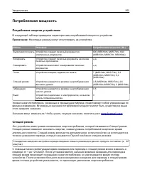 Страница 252