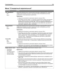 Страница 104