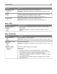 Страница 122