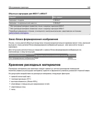 Страница 148