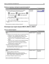 Страница 177