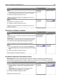 Страница 181