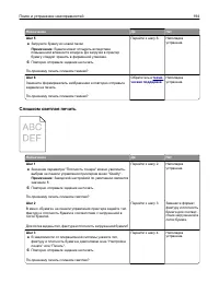 Страница 194