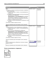 Страница 196