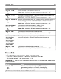 Страница 101