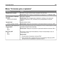 Страница 109