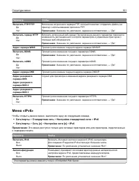 Страница 101