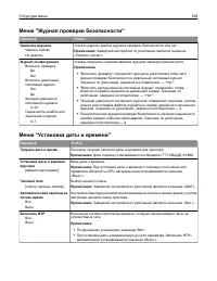 Страница 108