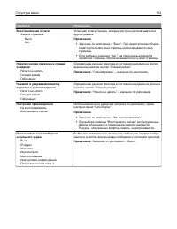 Страница 112