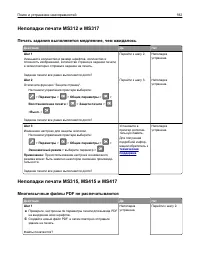 Страница 182