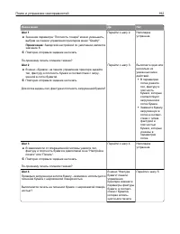 Страница 192