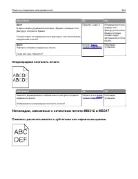 Страница 203