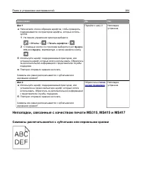 Страница 204