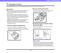 Страница 178
