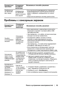 Страница 53