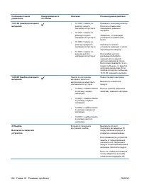 Страница 114