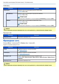 Страница 133