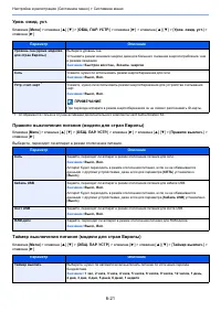Страница 142