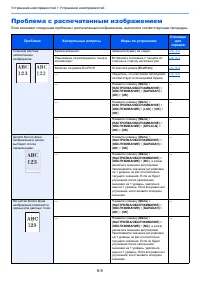 Страница 178