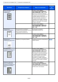 Страница 179