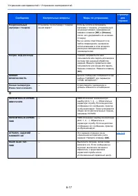Страница 186
