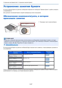 Страница 196