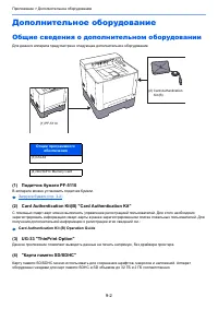 Страница 207