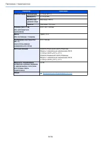 Страница 221