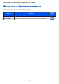 Страница 123