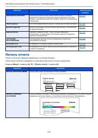 Страница 128
