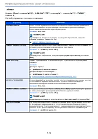 Страница 138