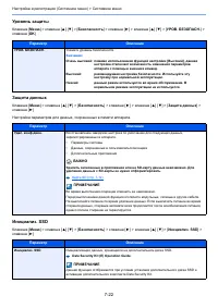 Страница 146