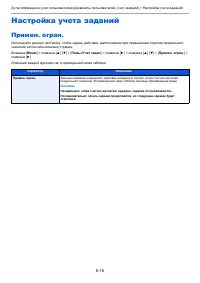 Страница 164