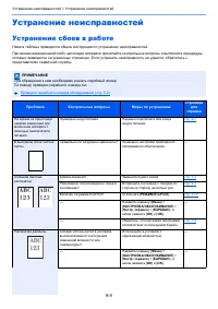 Страница 178