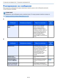 Страница 182